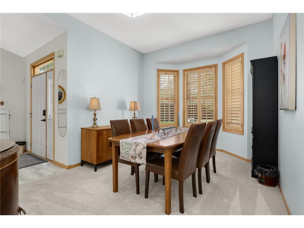 7980 Dunkirk Lane N Maple Grove MN 55311 7064897 image16