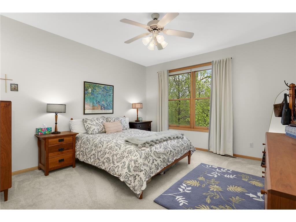 7980 Dunkirk Lane N Maple Grove MN 55311 7064897 image17