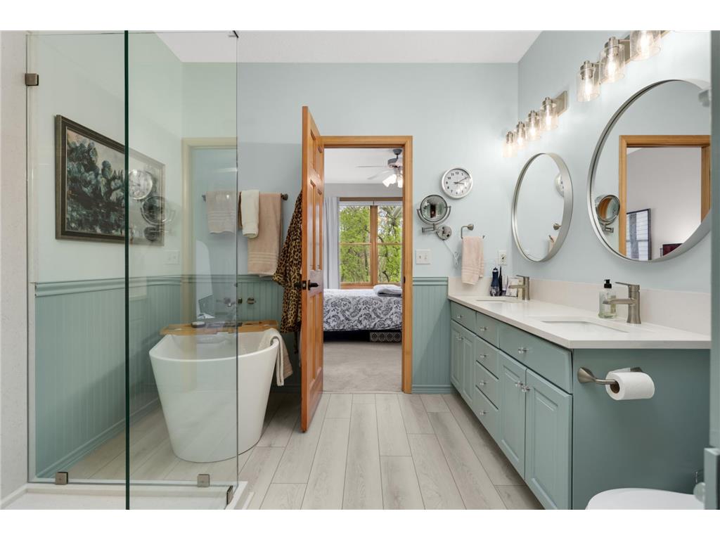 7980 Dunkirk Lane N Maple Grove MN 55311 7064897 image18
