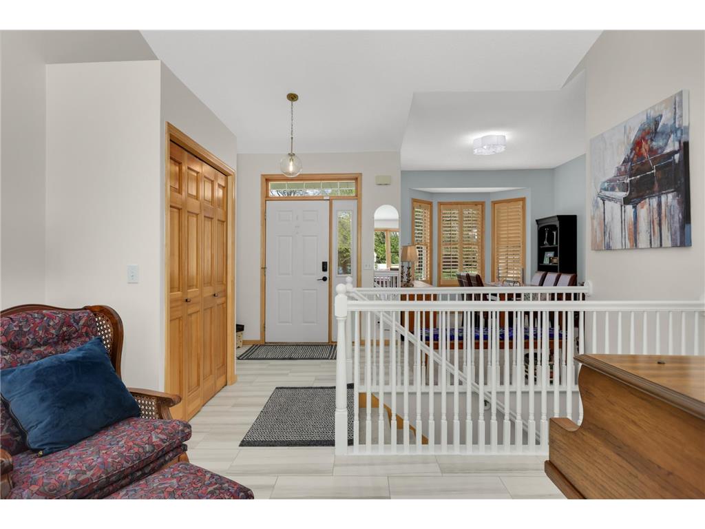 7980 Dunkirk Lane N Maple Grove MN 55311 7064897 image2