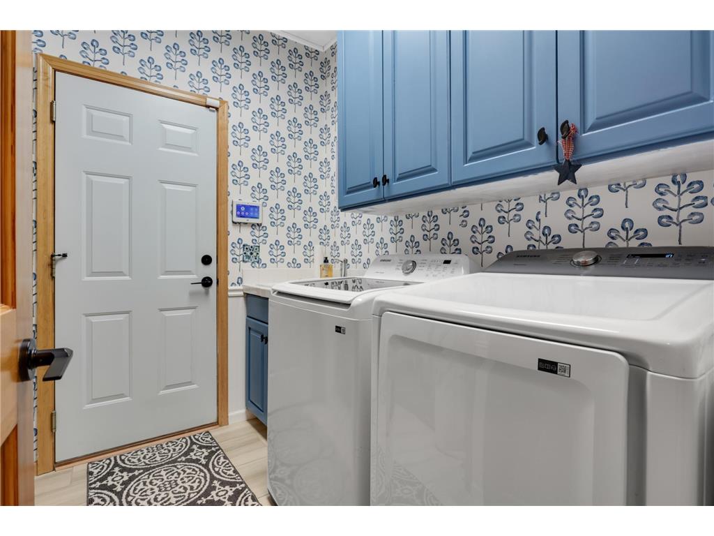 7980 Dunkirk Lane N Maple Grove MN 55311 7064897 image22