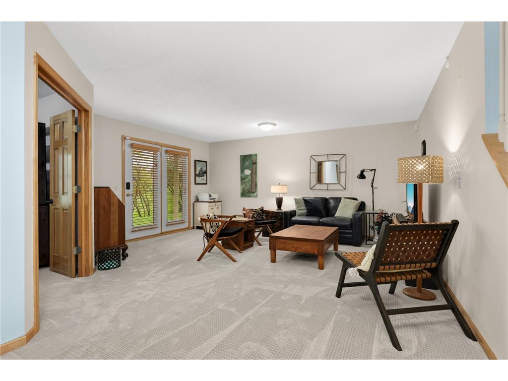 7980 Dunkirk Lane N Maple Grove MN 55311 7064897 image23