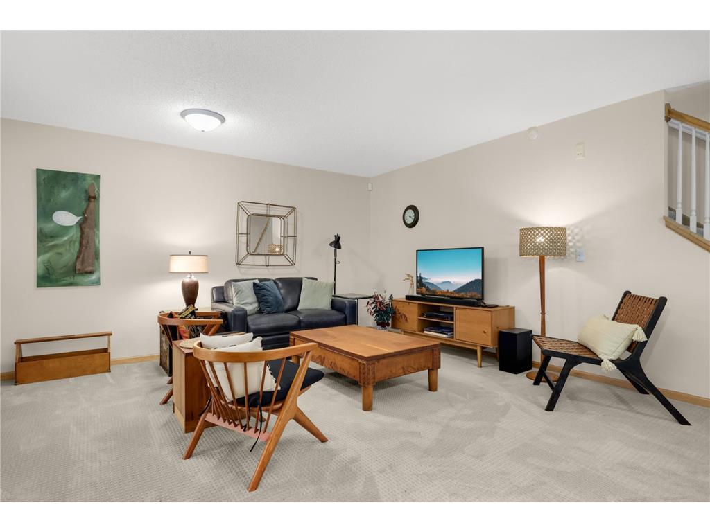 7980 Dunkirk Lane N Maple Grove MN 55311 7064897 image24