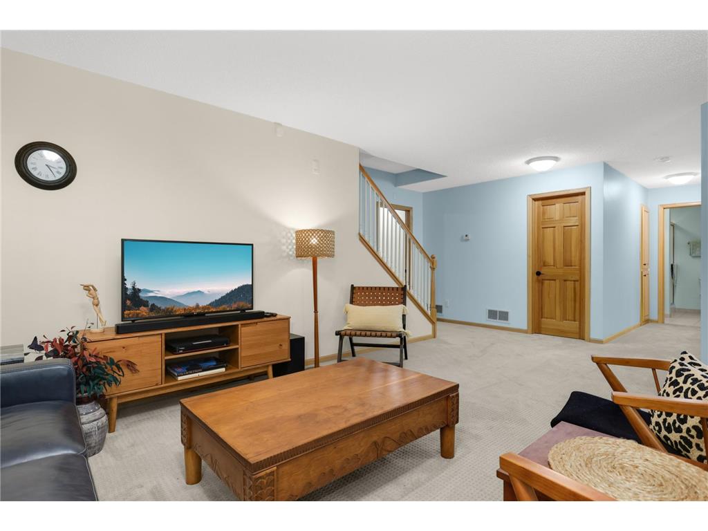 7980 Dunkirk Lane N Maple Grove MN 55311 7064897 image25