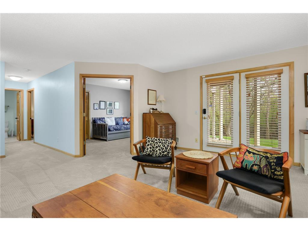 7980 Dunkirk Lane N Maple Grove MN 55311 7064897 image26