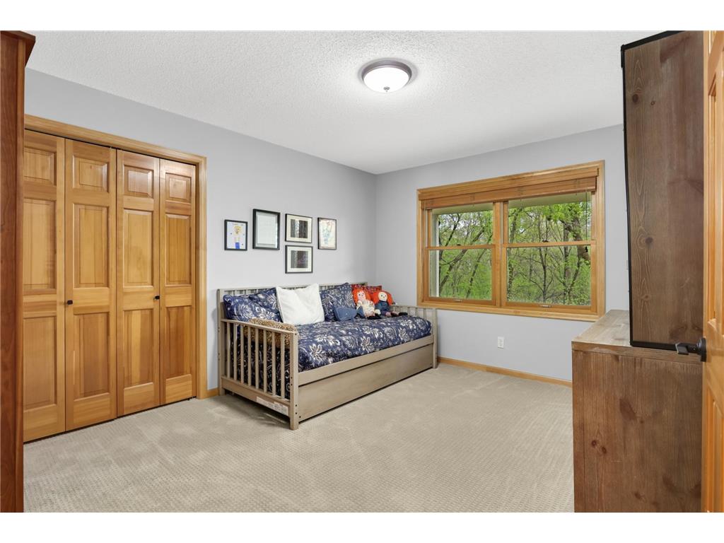 7980 Dunkirk Lane N Maple Grove MN 55311 7064897 image27