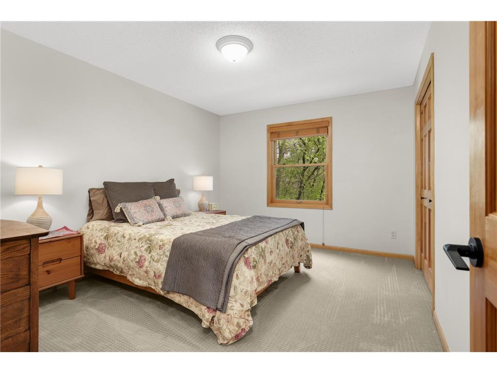 7980 Dunkirk Lane N Maple Grove MN 55311 7064897 image28