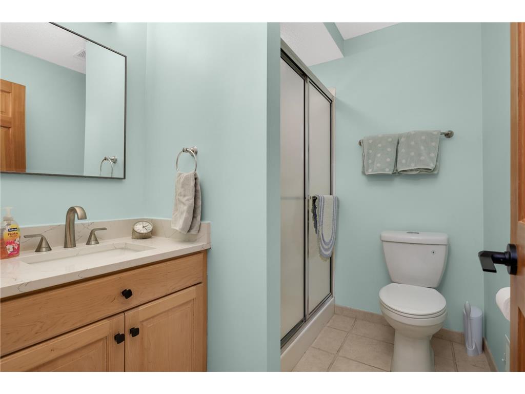 7980 Dunkirk Lane N Maple Grove MN 55311 7064897 image29