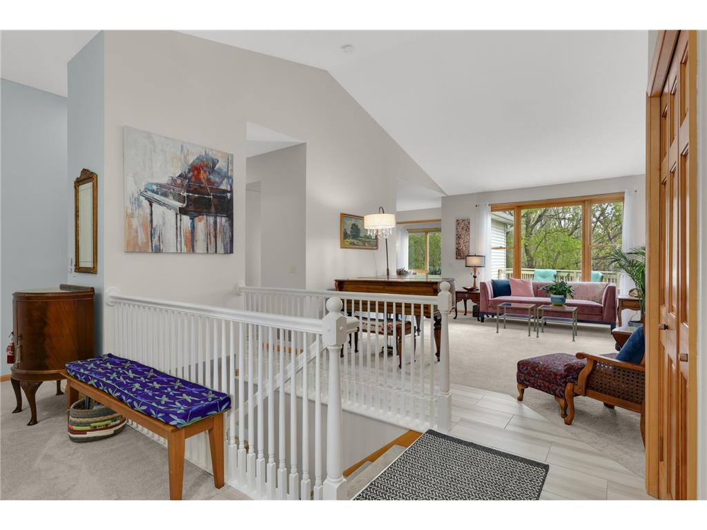 7980 Dunkirk Lane N Maple Grove MN 55311 7064897 image3