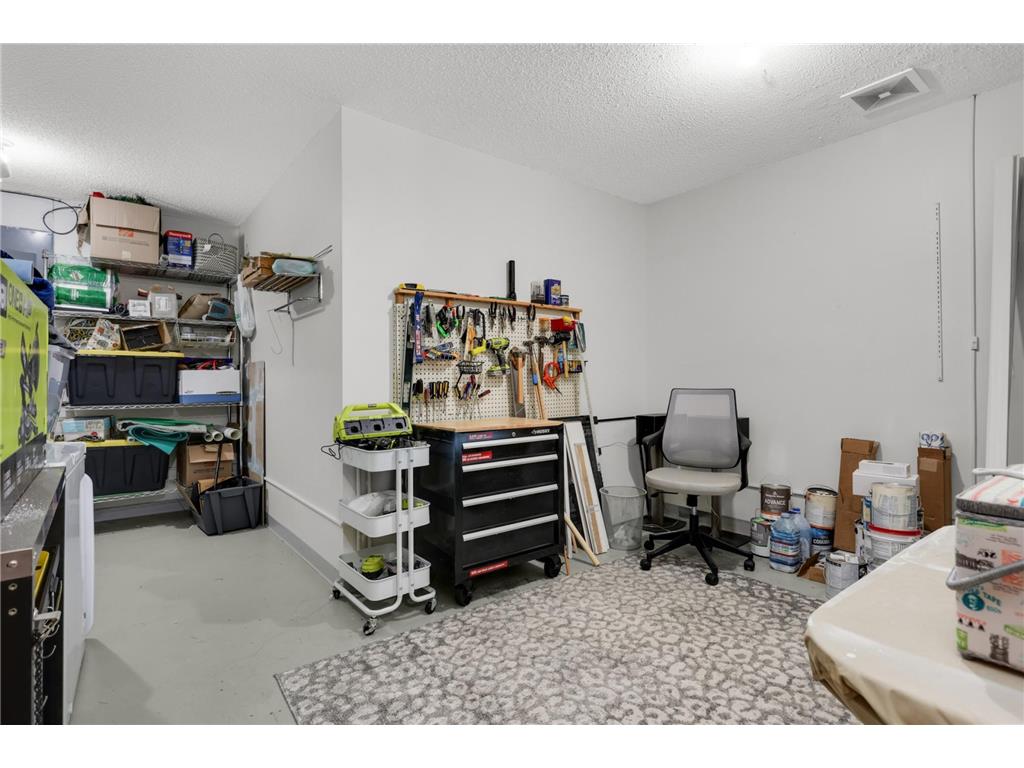 7980 Dunkirk Lane N Maple Grove MN 55311 7064897 image30