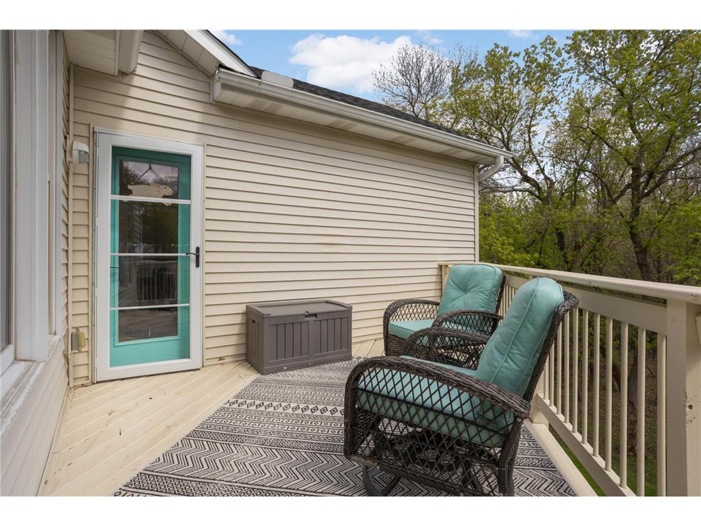 7980 Dunkirk Lane N Maple Grove MN 55311 7064897 image31