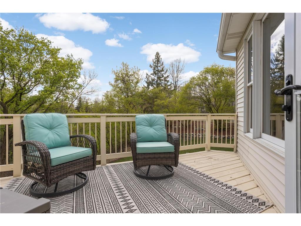 7980 Dunkirk Lane N Maple Grove MN 55311 7064897 image32