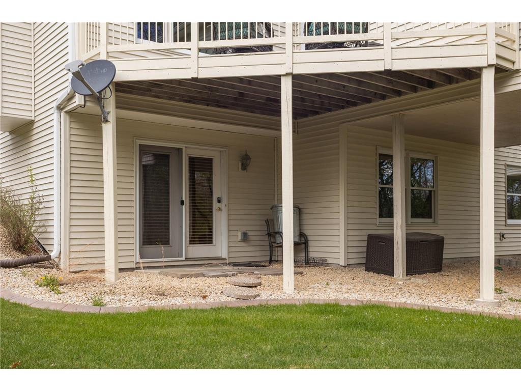 7980 Dunkirk Lane N Maple Grove MN 55311 7064897 image33