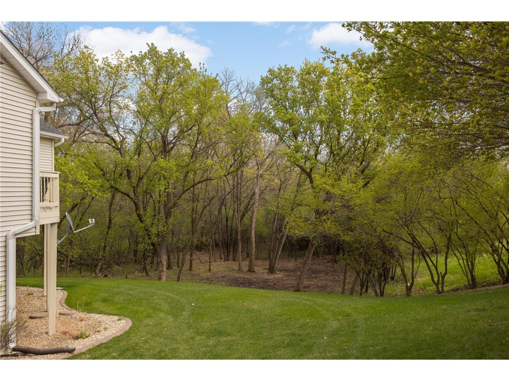 7980 Dunkirk Lane N Maple Grove MN 55311 7064897 image34