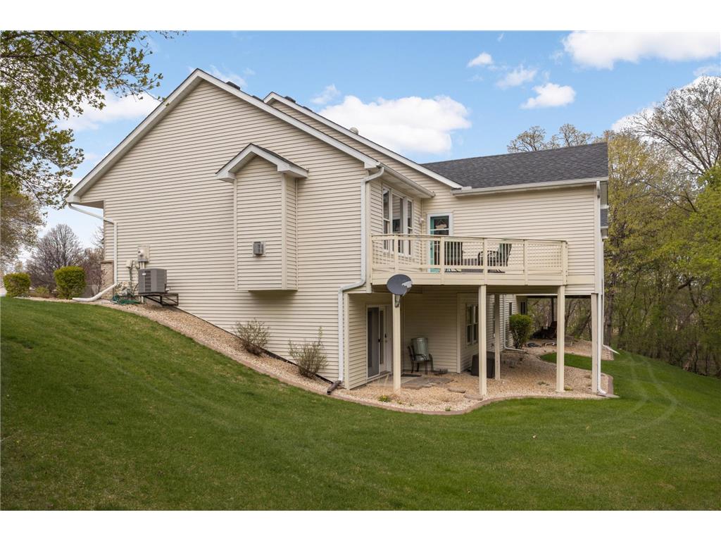 7980 Dunkirk Lane N Maple Grove MN 55311 7064897 image35