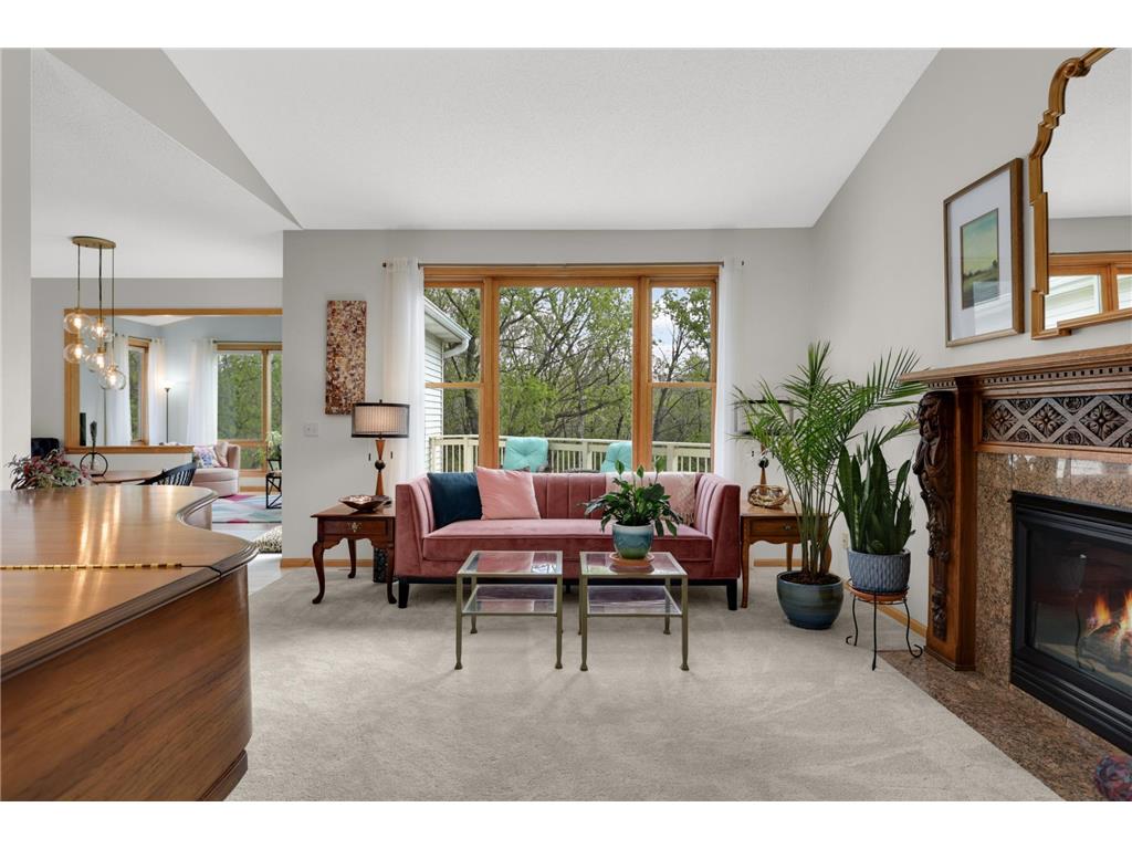 7980 Dunkirk Lane N Maple Grove MN 55311 7064897 image4