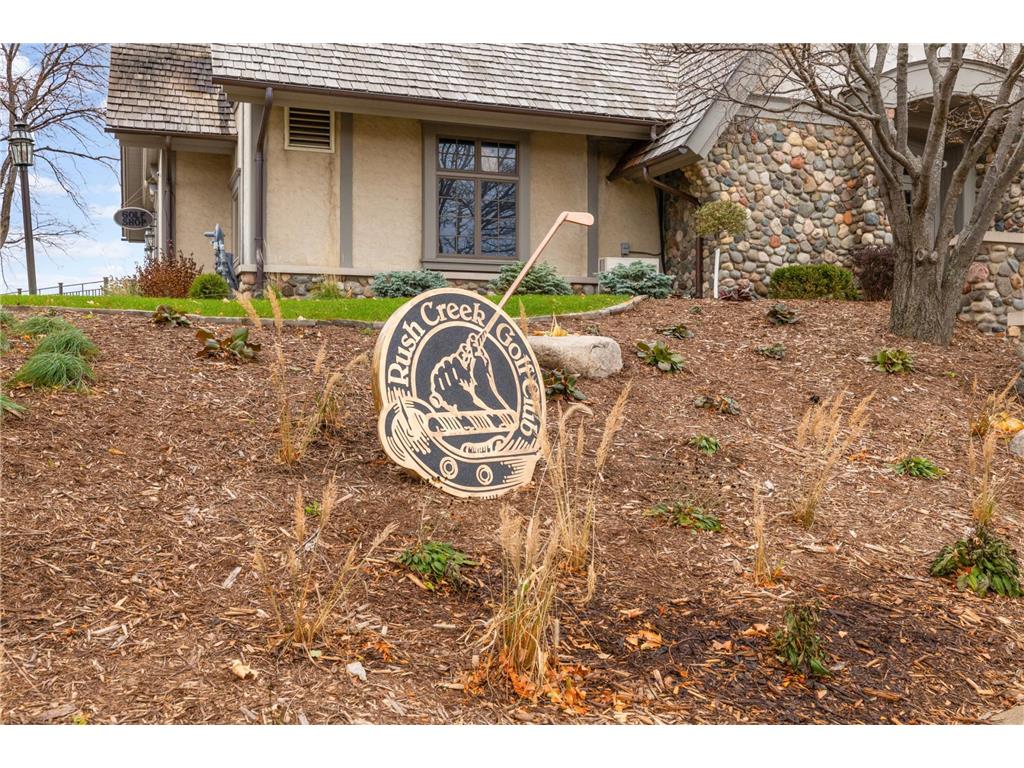 7980 Dunkirk Lane N Maple Grove MN 55311 7064897 image43