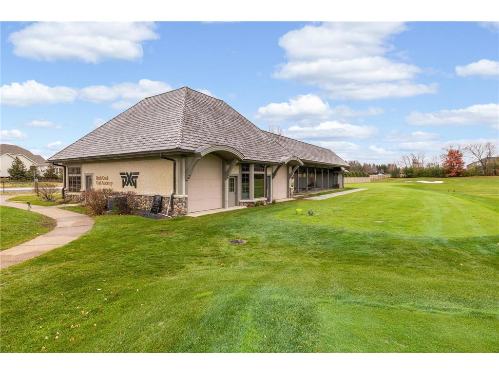 7980 Dunkirk Lane N Maple Grove MN 55311 7064897 image46
