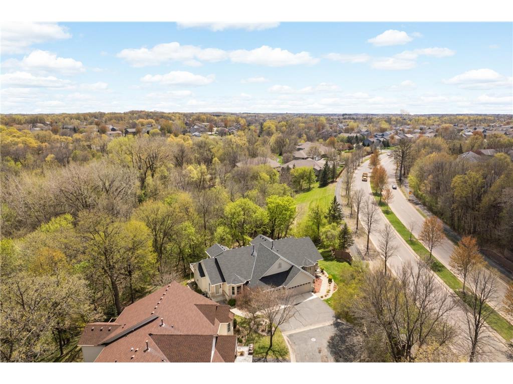 7980 Dunkirk Lane N Maple Grove MN 55311 7064897 image47