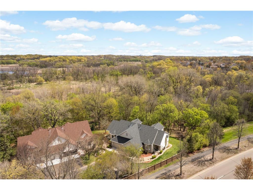 7980 Dunkirk Lane N Maple Grove MN 55311 7064897 image48
