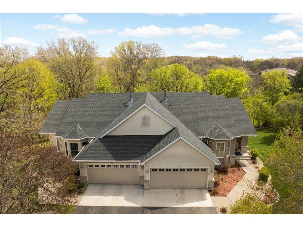 7980 Dunkirk Lane N Maple Grove MN 55311 7064897 image49