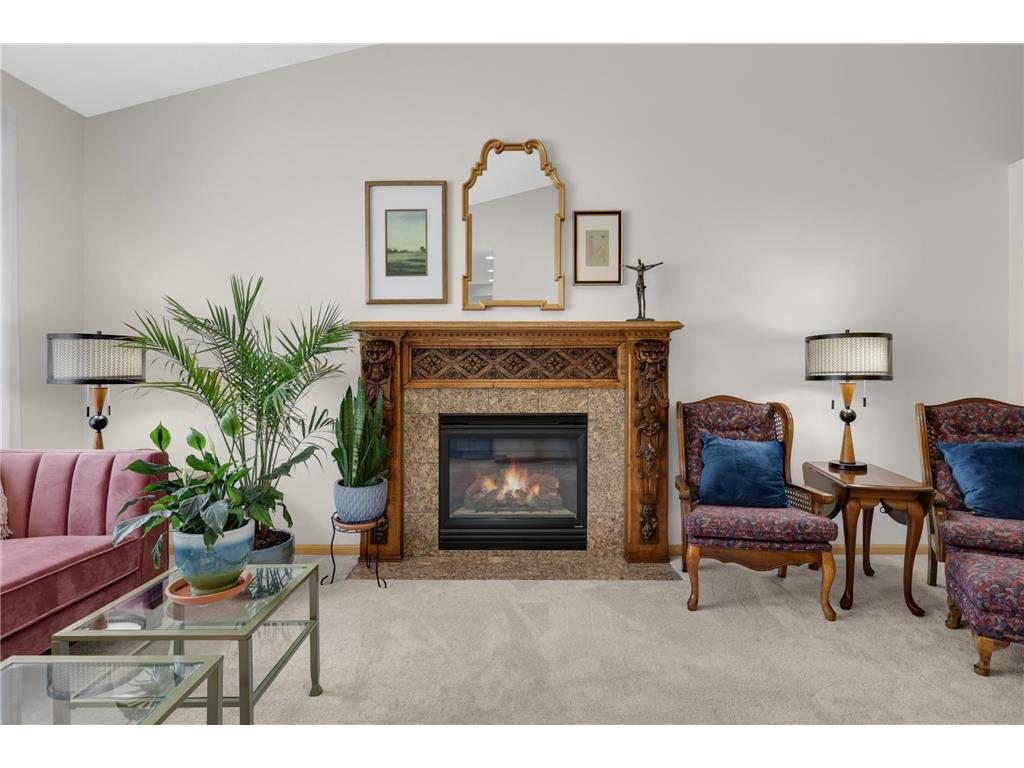 7980 Dunkirk Lane N Maple Grove MN 55311 7064897 image5