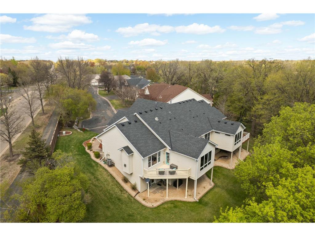 7980 Dunkirk Lane N Maple Grove MN 55311 7064897 image50