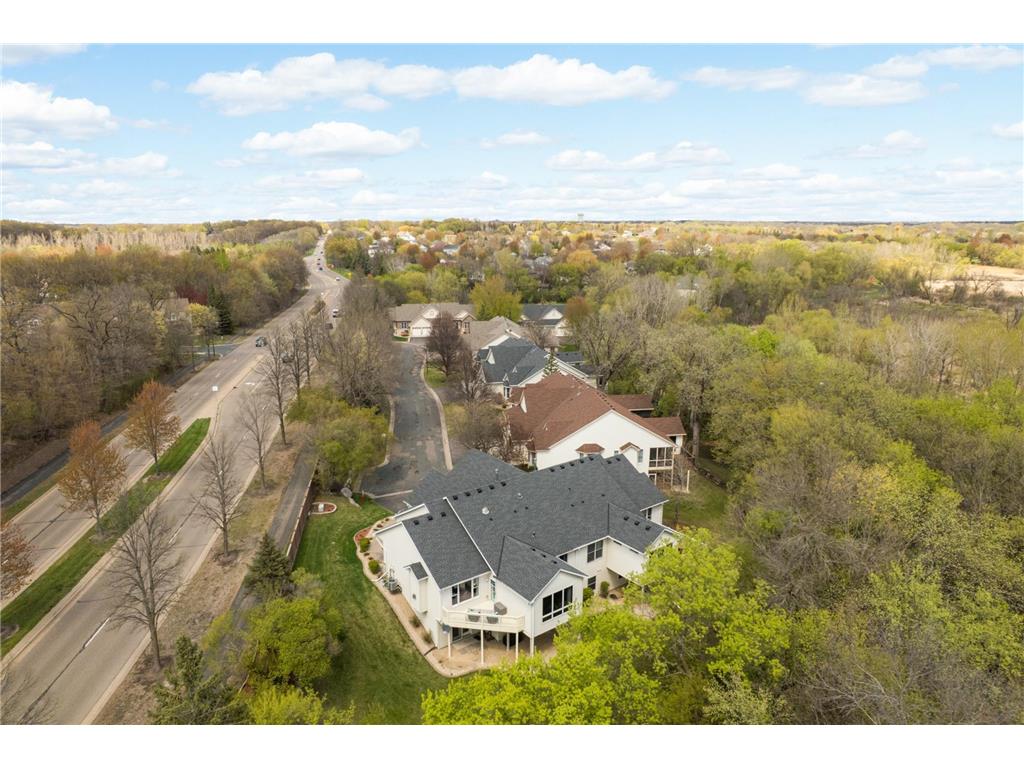7980 Dunkirk Lane N Maple Grove MN 55311 7064897 image51