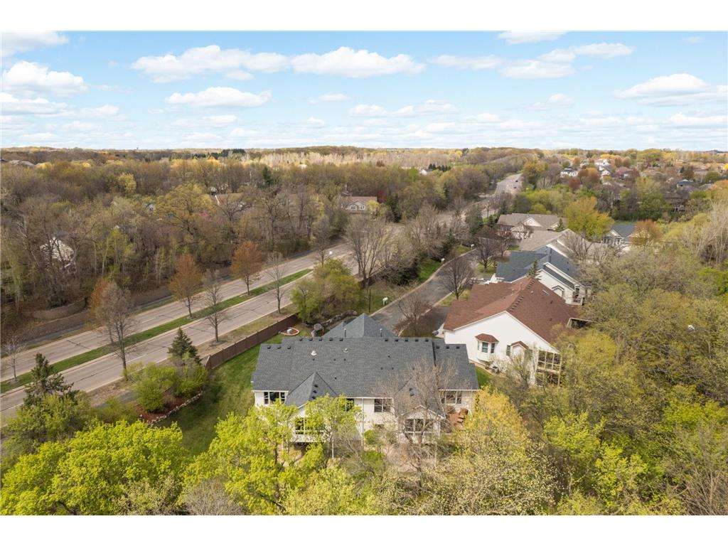 7980 Dunkirk Lane N Maple Grove MN 55311 7064897 image52