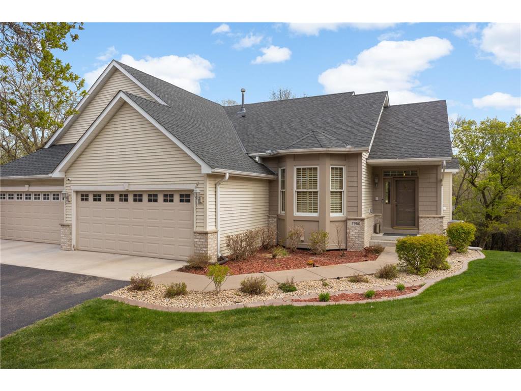 7980 Dunkirk Lane N Maple Grove MN 55311 7064897 image53