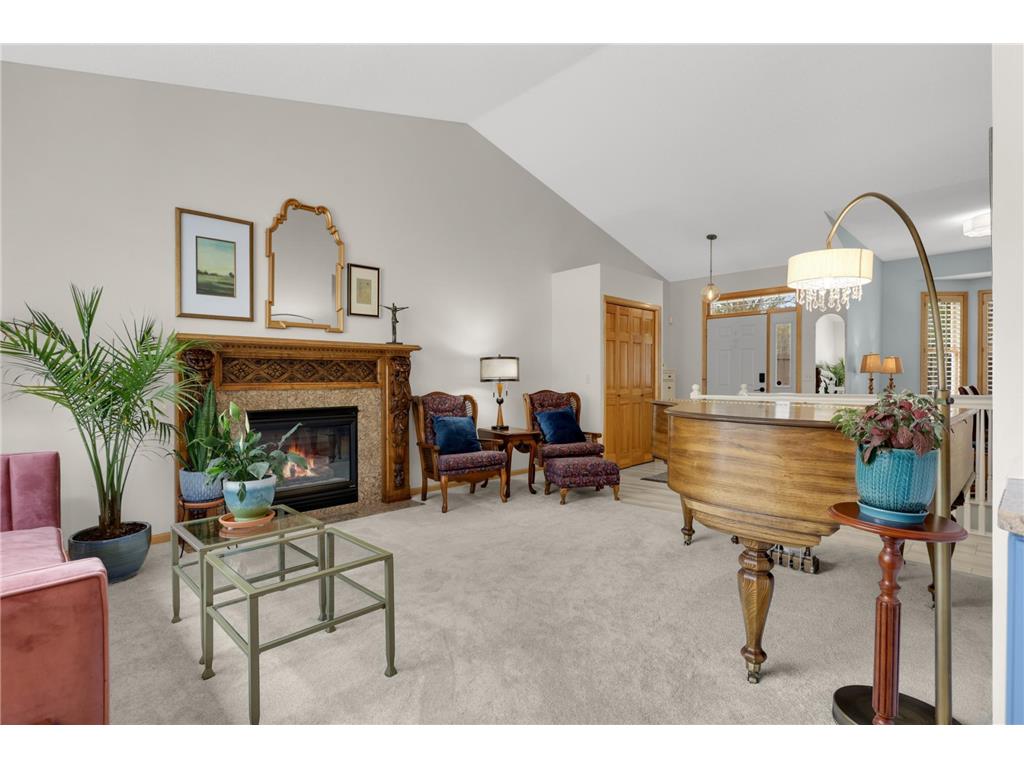 7980 Dunkirk Lane N Maple Grove MN 55311 7064897 image6