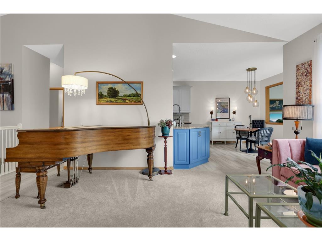 7980 Dunkirk Lane N Maple Grove MN 55311 7064897 image7