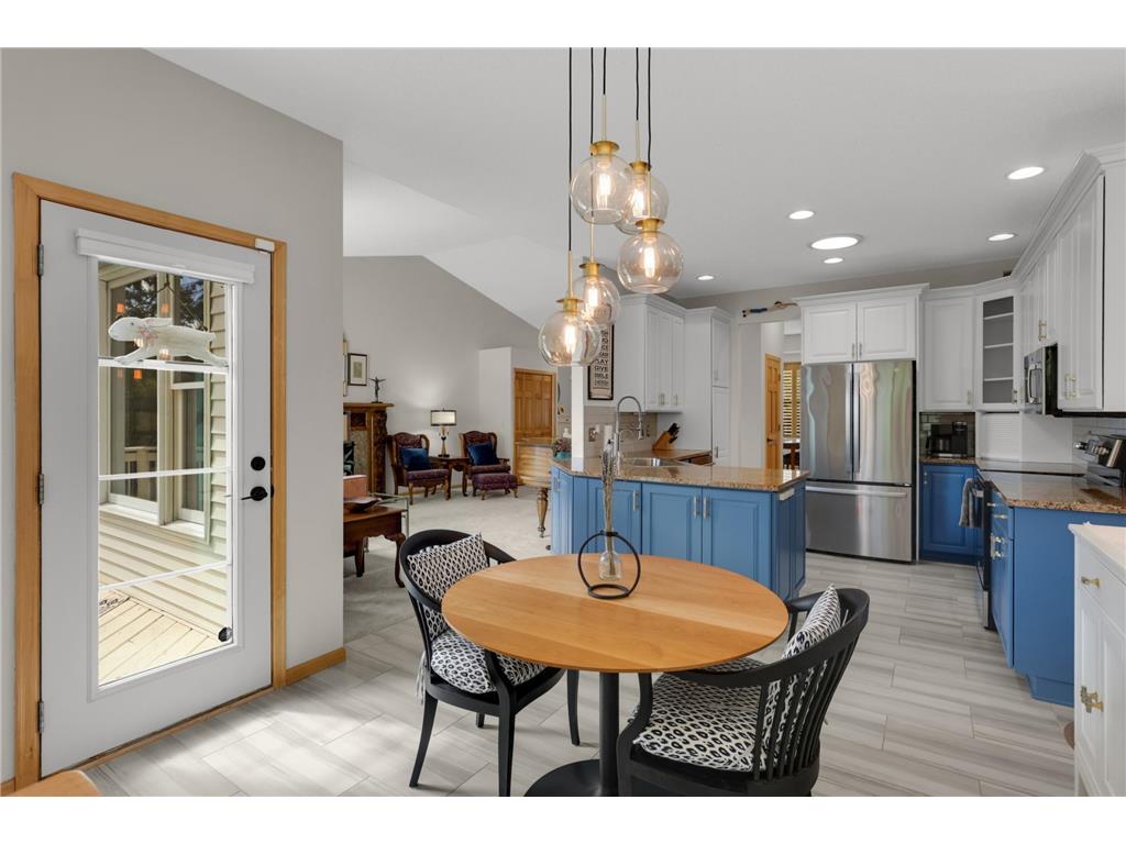 7980 Dunkirk Lane N Maple Grove MN 55311 7064897 image8