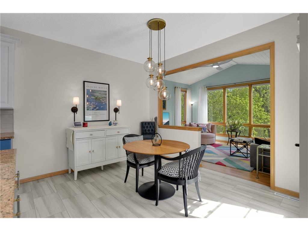 7980 Dunkirk Lane N Maple Grove MN 55311 7064897 image9