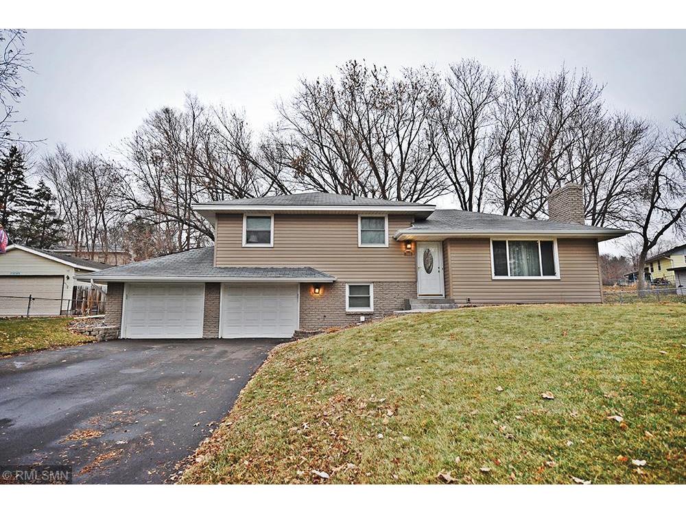 7980 Hillside Trail S, Cottage Grove, MN, 55016 MLS 5759580 Edina