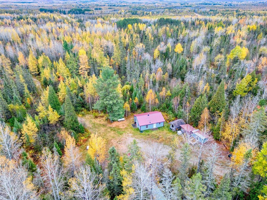 7980 Pulkinen Road Waasa Twp MN 55732 6619489 image1