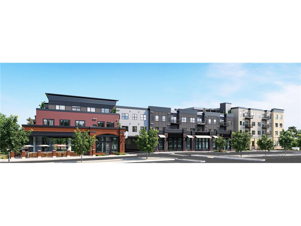 7980 Rose Street Victoria MN 55386 6586068 image1