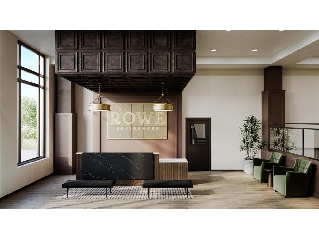 7980 Rose Street Victoria MN 55386 6586068 image10