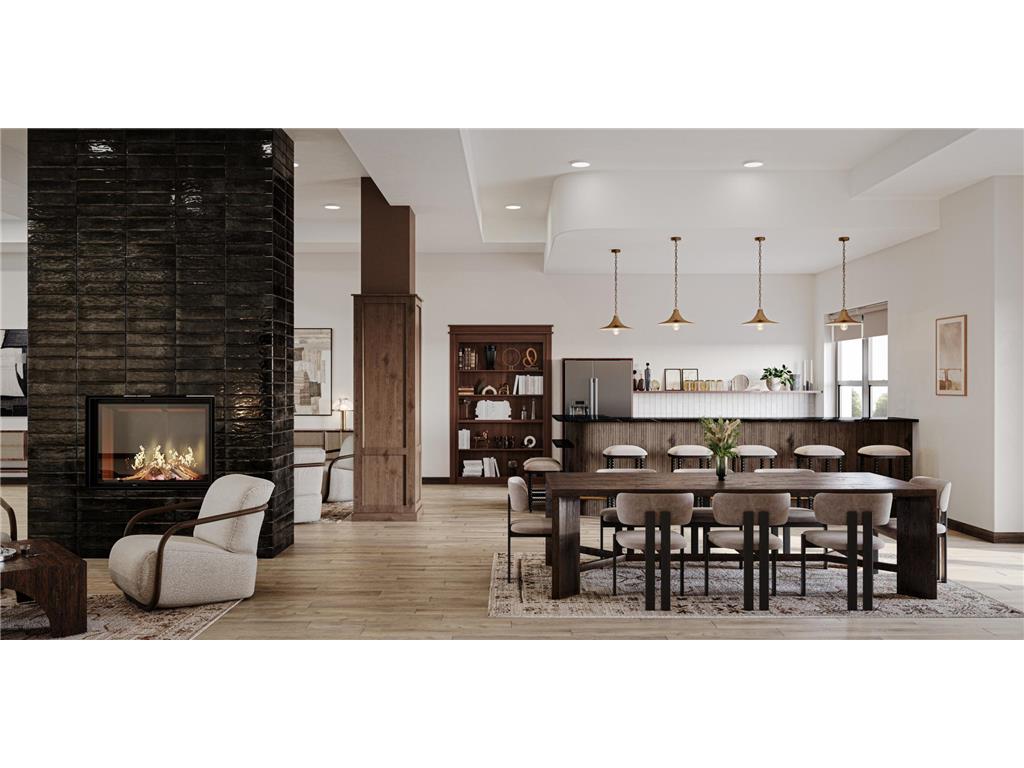 7980 Rose Street Victoria MN 55386 6586068 image2