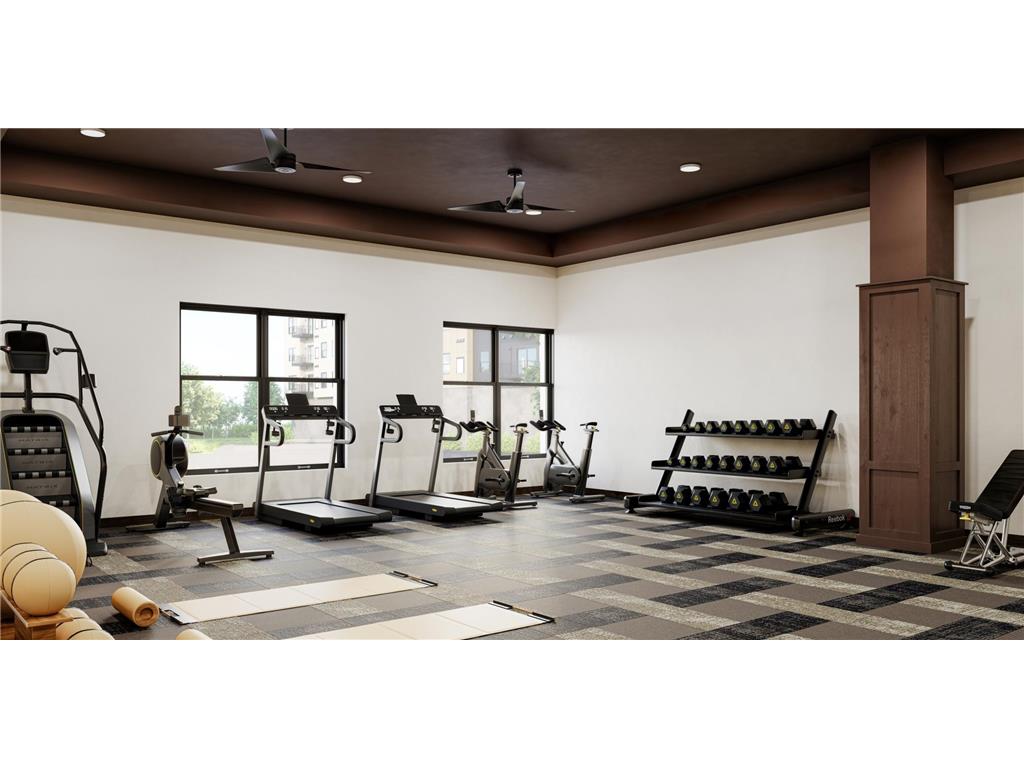 7980 Rose Street Victoria MN 55386 6586068 image3