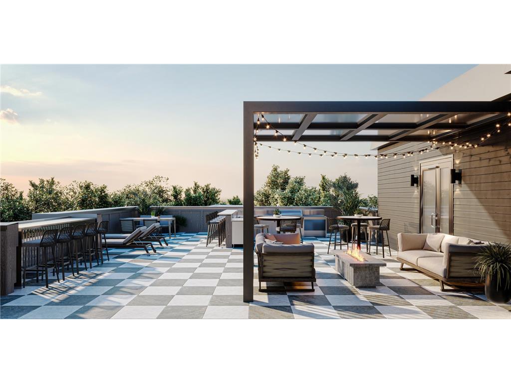 7980 Rose Street Victoria MN 55386 6586068 image4