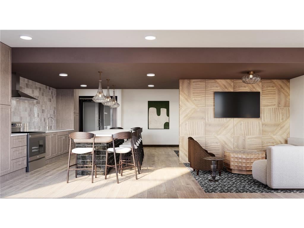 7980 Rose Street Victoria MN 55386 6586068 image5