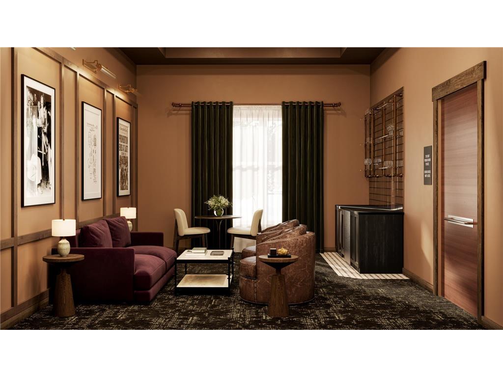 7980 Rose Street Victoria MN 55386 6586068 image6