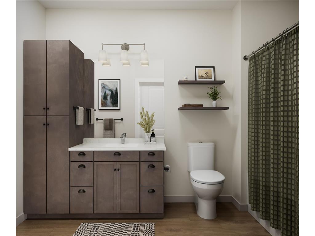 7980 Rose Street Victoria MN 55386 6586068 image7