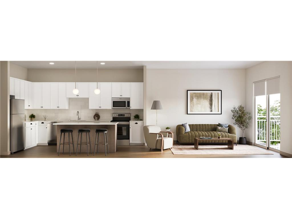 7980 Rose Street Victoria MN 55386 6586068 image8