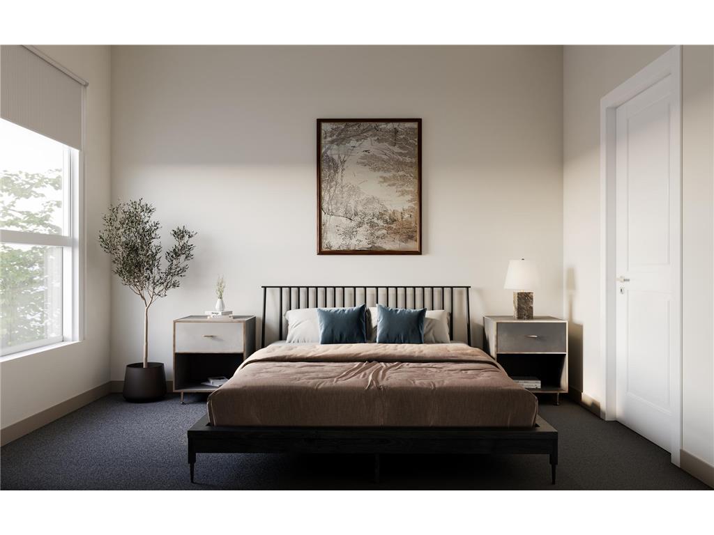 7980 Rose Street Victoria MN 55386 6586068 image9