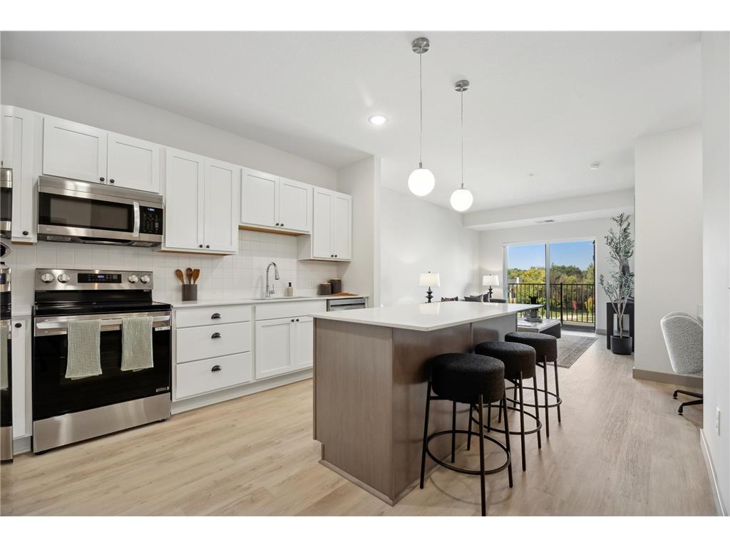 7980 Rose Street Victoria MN 55386 6805626 image1