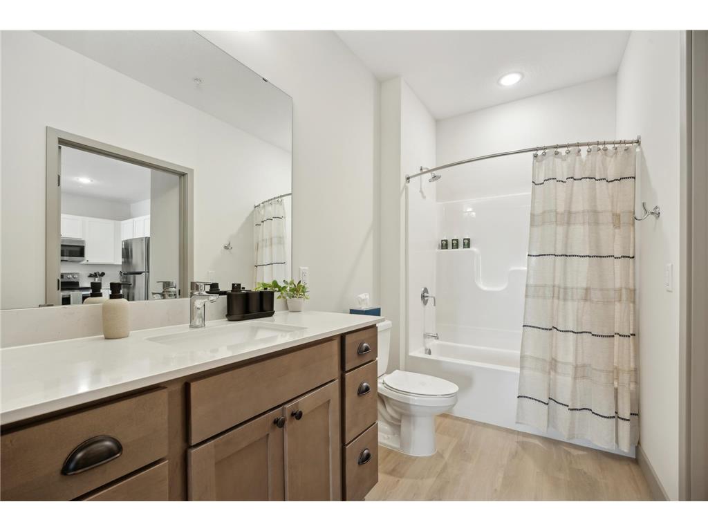 7980 Rose Street Victoria MN 55386 6805626 image13
