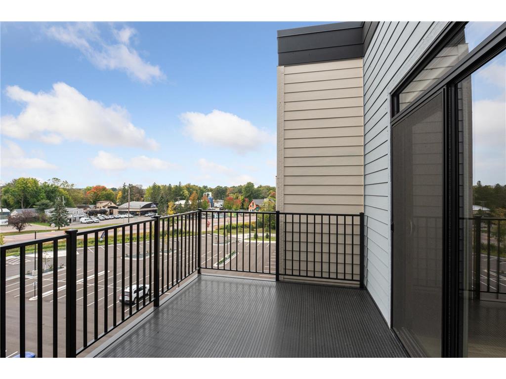 7980 Rose Street Victoria MN 55386 6805626 image14