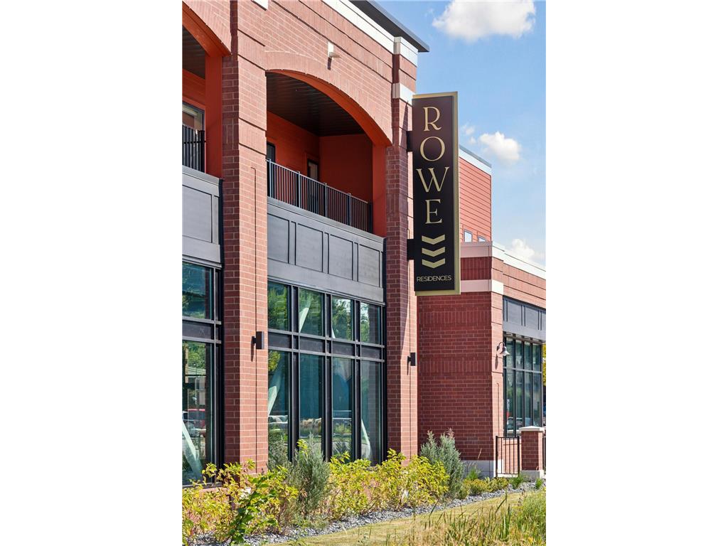 7980 Rose Street Victoria MN 55386 6805626 image15